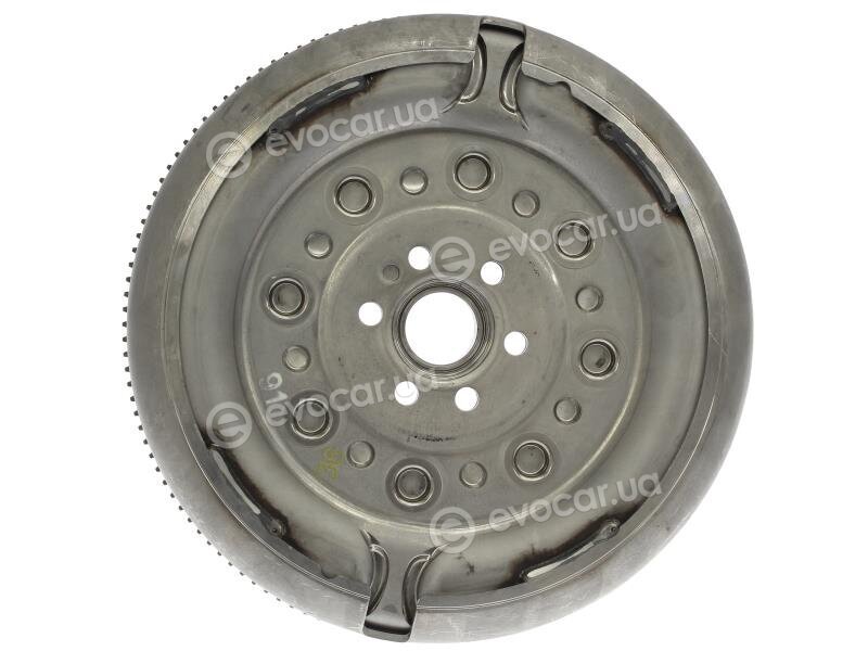 Valeo 836220