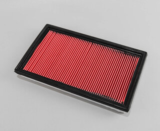 Goodrem RF1041WB