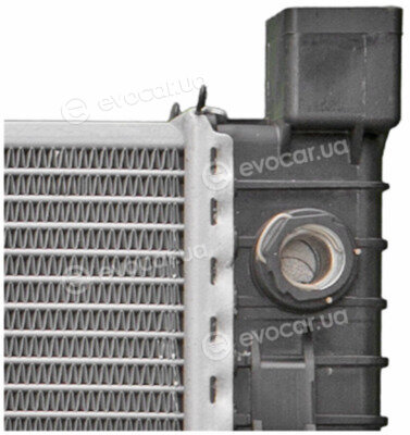 Mahle CR 387 000P