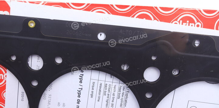 Elring 008.822