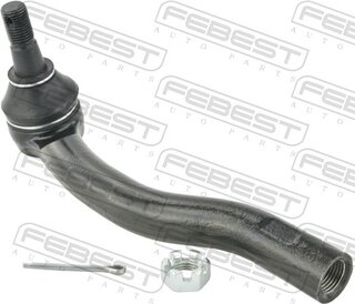 Febest 0221-Z62LH
