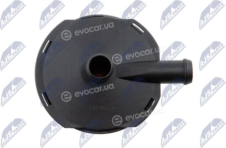 NTY EPCV-VW-011