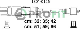 Profit 1801-0126