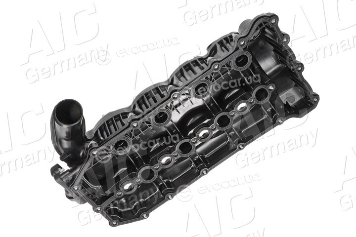 AIC 74326