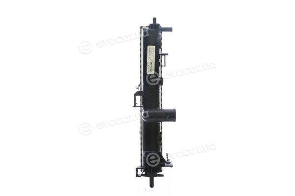 Mahle CR 506 000P