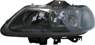 TYC 20-0206-05-2