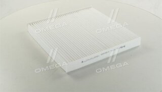 MFilter K 9045