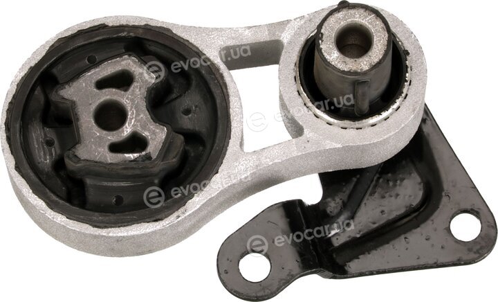 Gates ETM1429