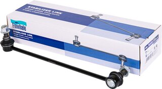Finwhale SL632