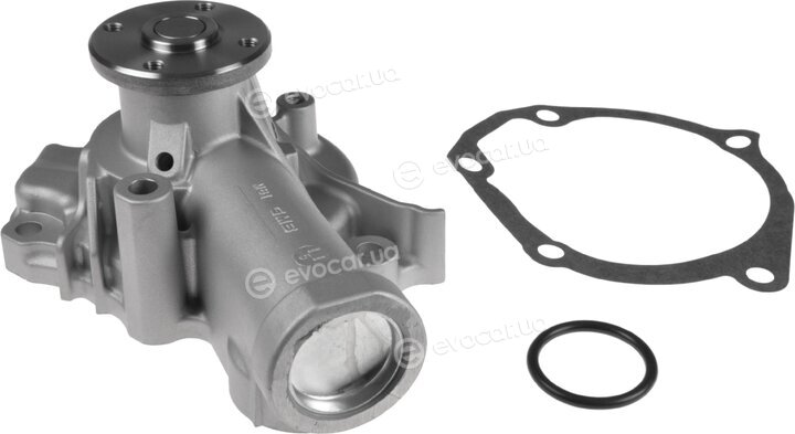 Blue Print ADC49153