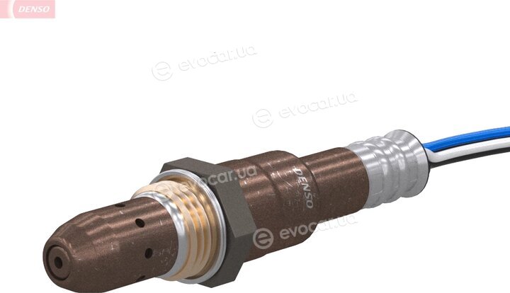 Denso DOX-0597