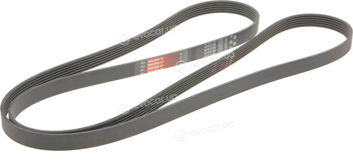 Gates 6PK2198