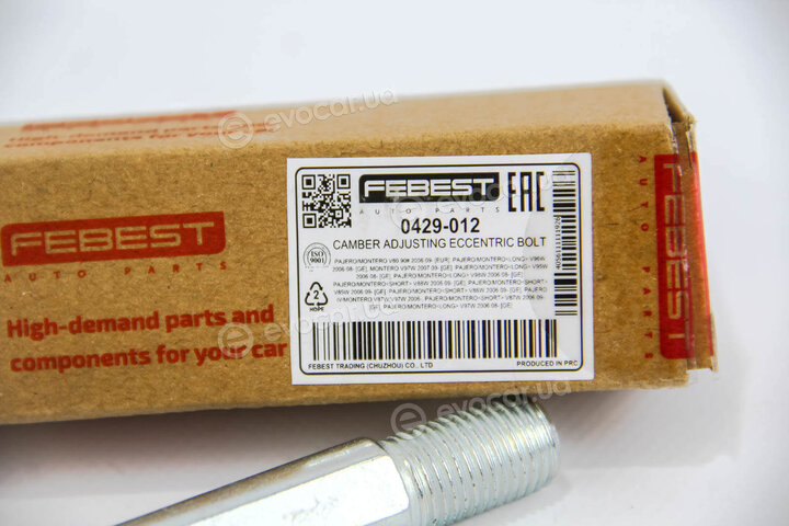 Febest 0429-012