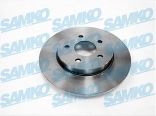 Samko F1041P