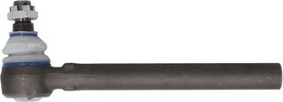 Reinhoch RH52-A599