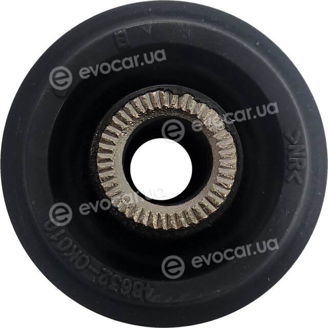 CTR GV1026