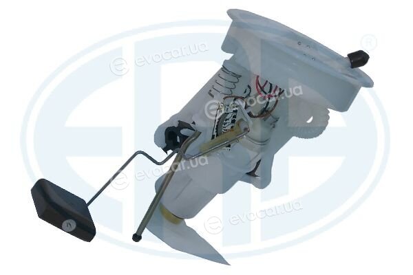 Era / Messmer 775053A