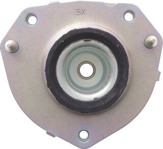 AS Metal 45FI3201
