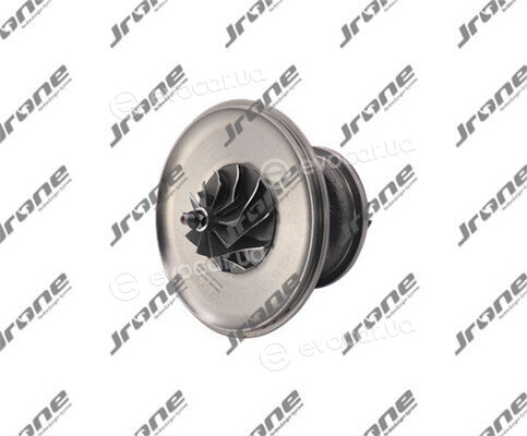 Jrone 1000-040-150