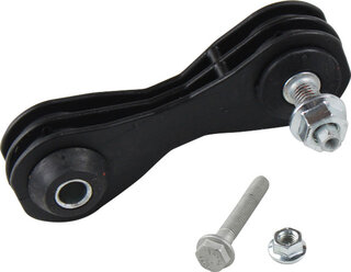 Sato Tech PS20442