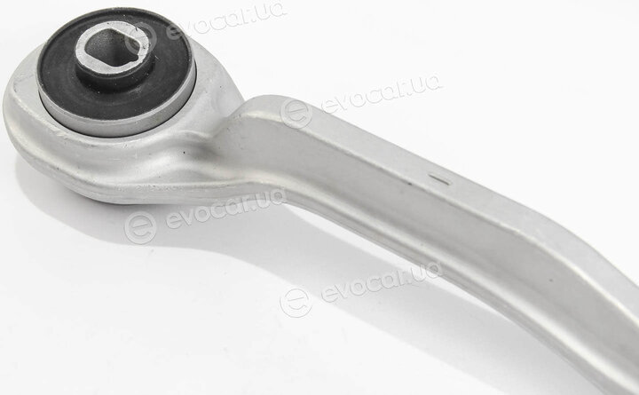 AS Metal 23MR3500B