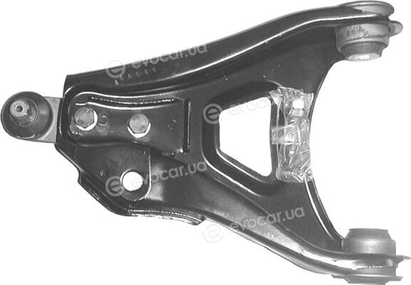 Hart 424 169