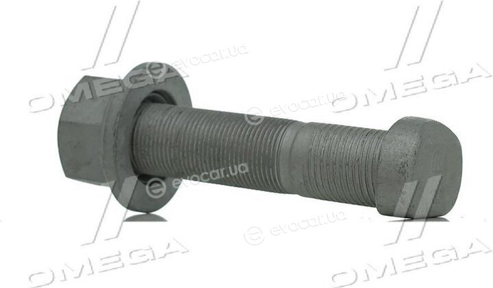 Febi 49028