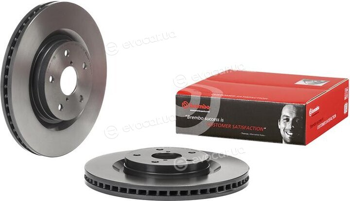 Brembo 09.E520.11