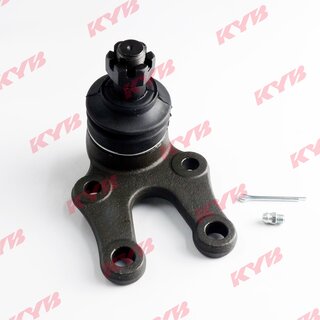 KYB / Kayaba KBJ1031