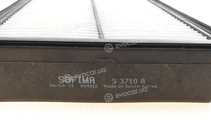 Sofima S 3710 A