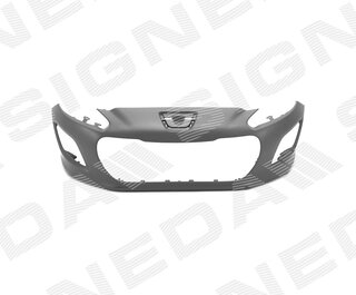Signeda PPG04042BB(I)