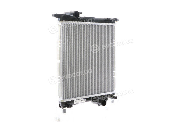 Mahle CR 831 000S