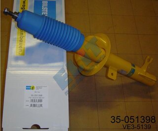 Bilstein 35-051398