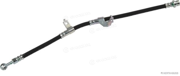 Herth & Buss J3700386