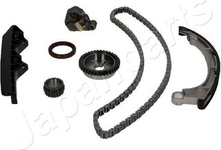 Japanparts KDK-106