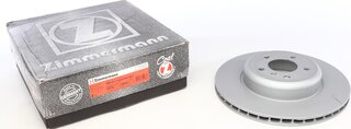 Zimmermann 150.2919.20