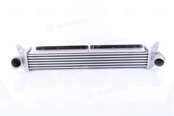 Nissens 961490