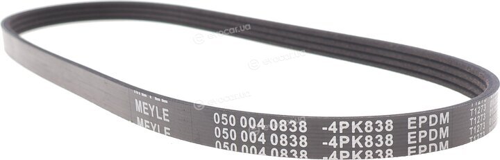 Meyle 050 004 0838