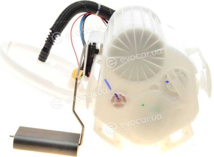 Bosch 0 580 314 114