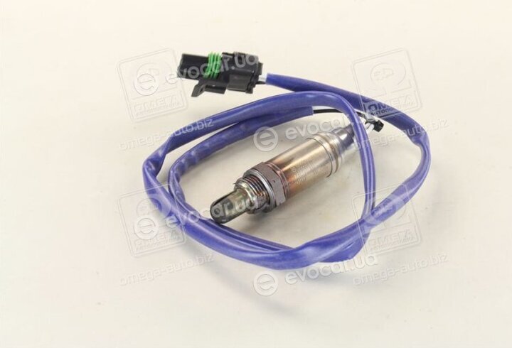 Bosch 0 258 003 300