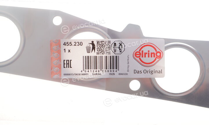 Elring 455.230