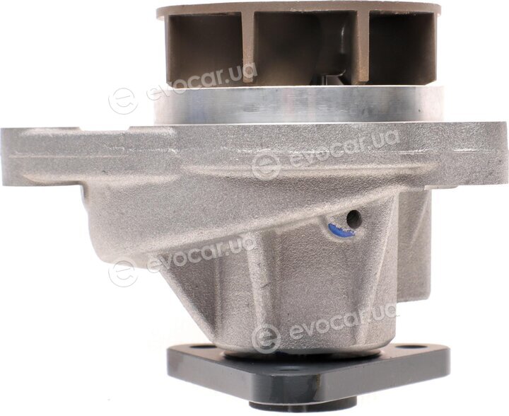 Meyle 37-13 220 0019