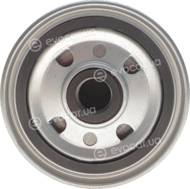 Mann WK824/4