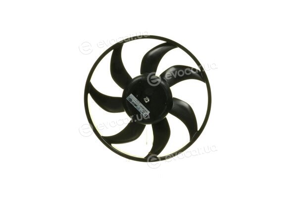 Mahle CFF 120 000P