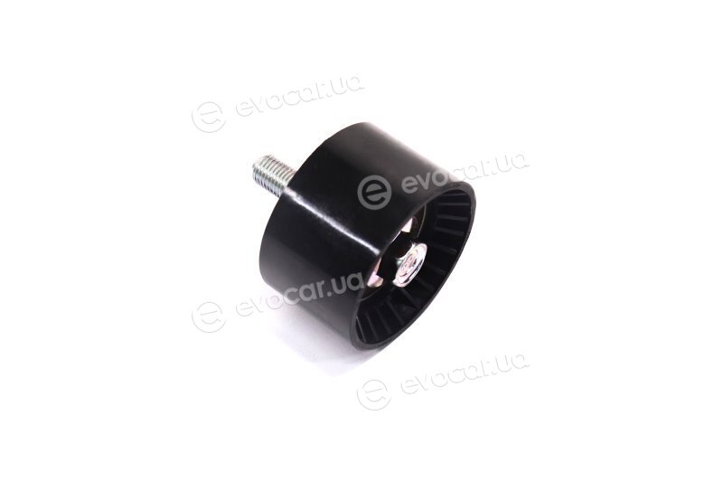 Parts Mall PSB-C001