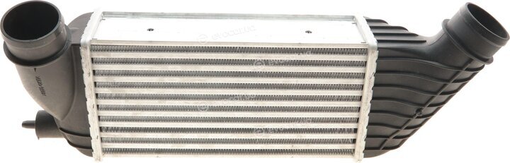 Van Wezel 40004347