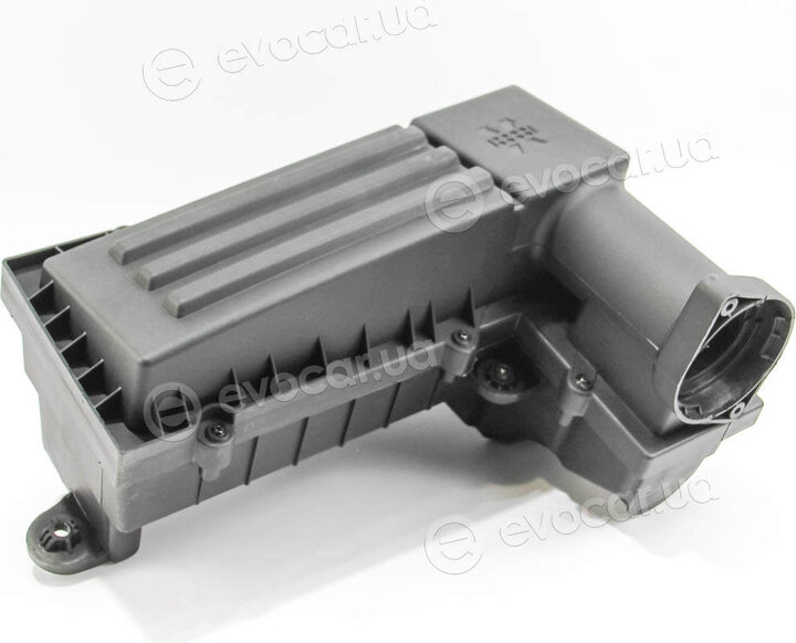 Autotechteile 312 9022