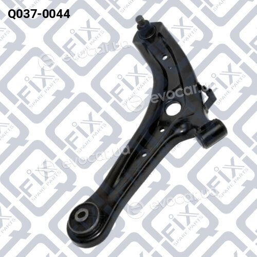 Q-Fix Q0370044