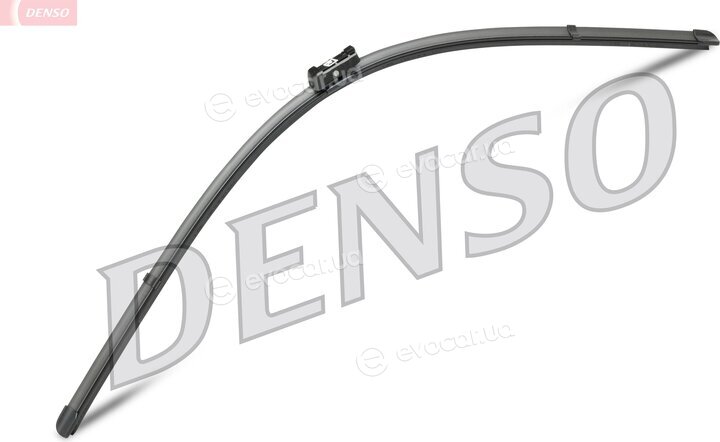 Denso DF-047