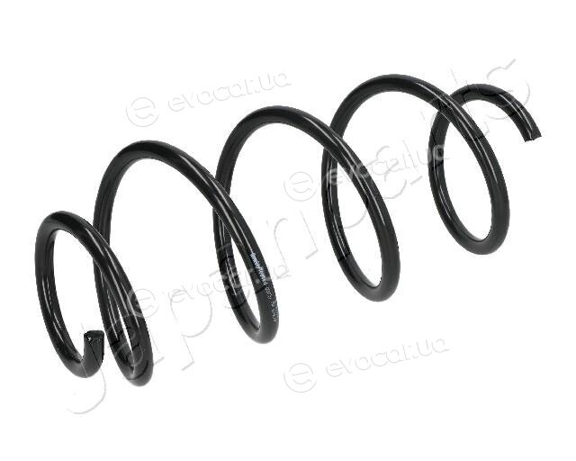 Japanparts ZC3427A